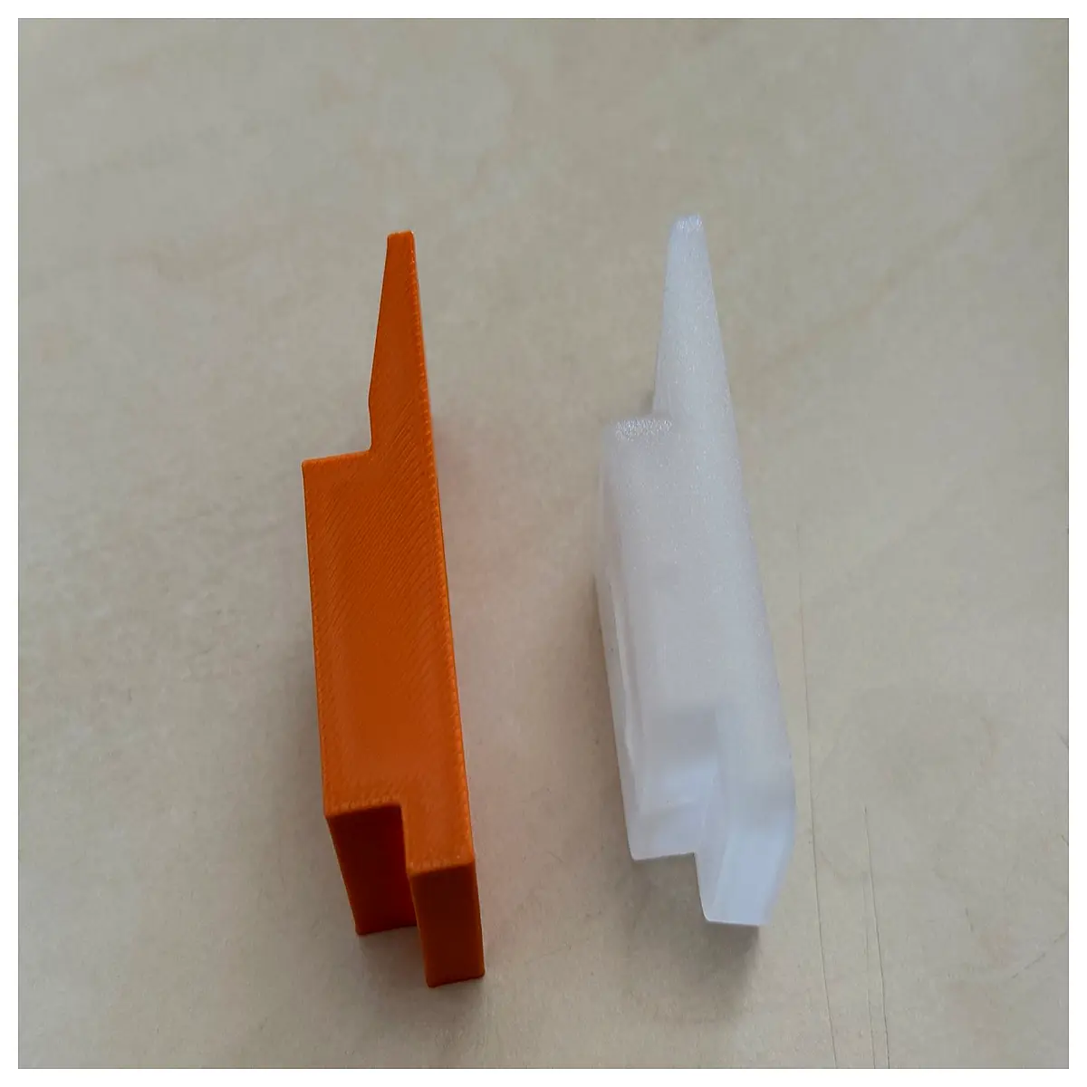 duty bathtub support legs adjustable non slip bath tub feet protectors floor pads for acrylic fiberglass tubs