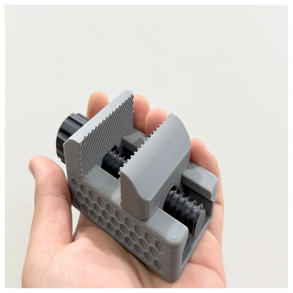 mini bench vise for electronics repair small desktop vice with swivel base for jewelry making and woodworking