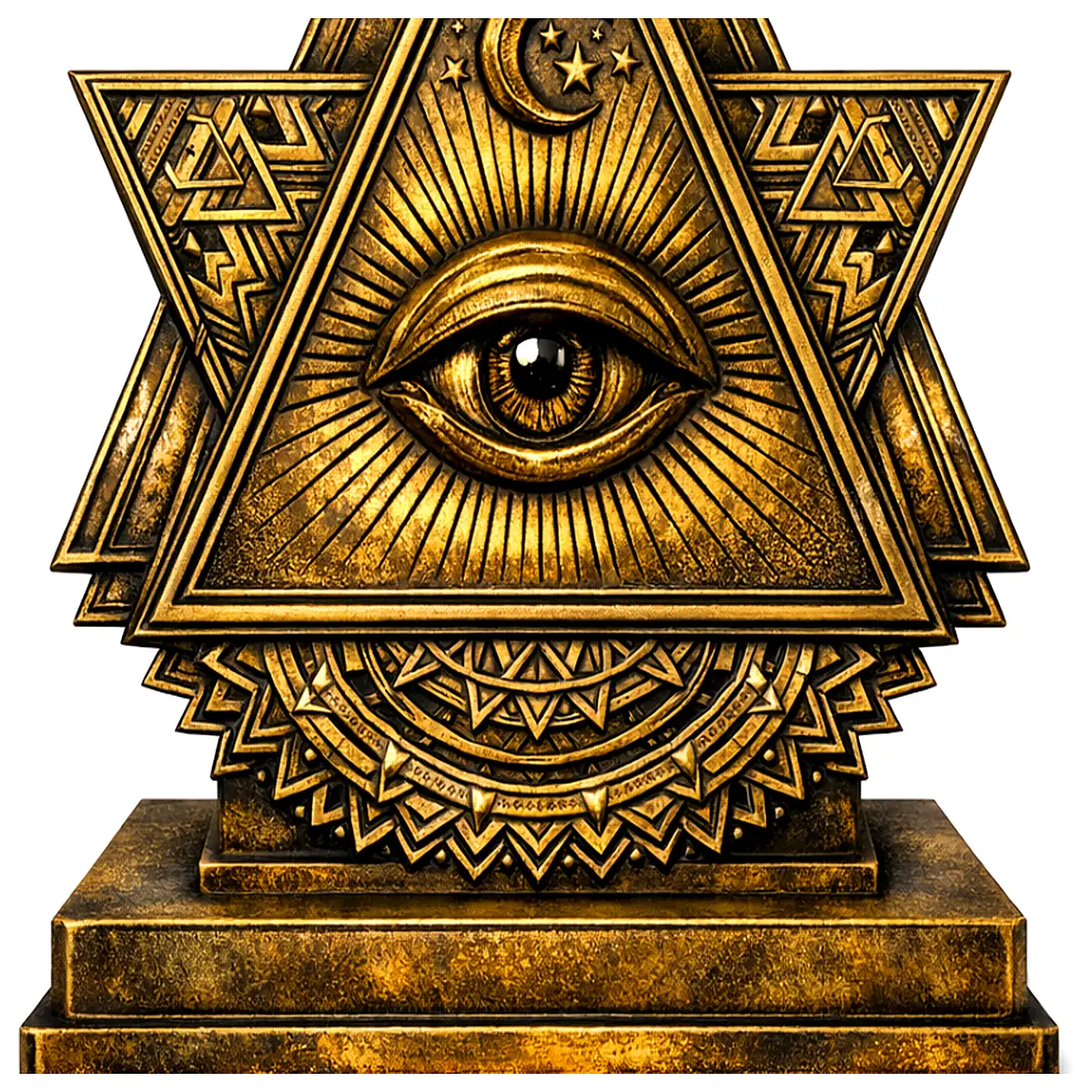 iluminati conspiracy history books secret society symbols jewelry occult enlightenment themes hoodies esoteric truth documentary merch