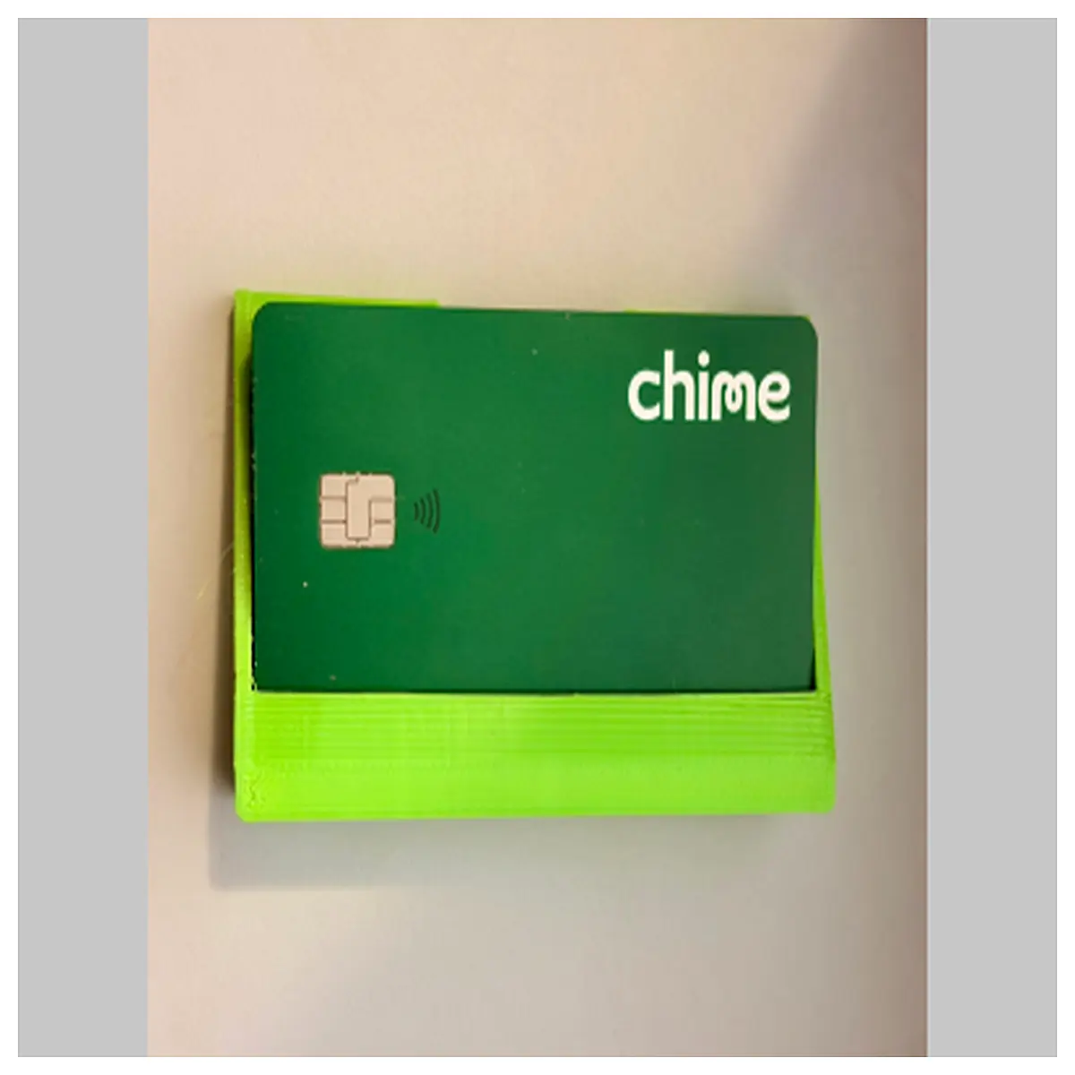 magnetic card holder for fridge 1012 piece memo organizer desktop file clip storage magnetic paper sorter office desk accessories