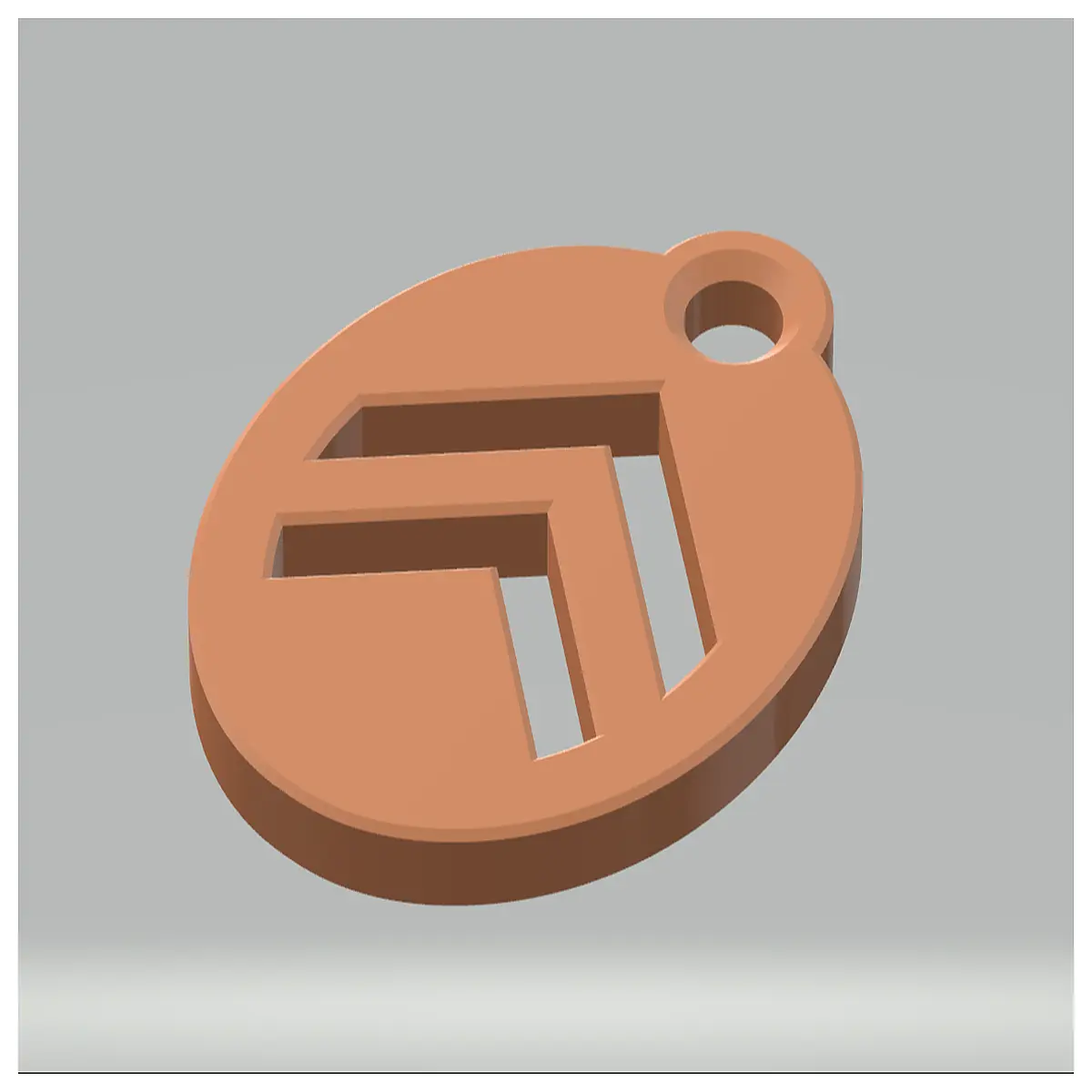 keychain metal car key ring accessory for c3 c4 c5 a4 a6 ds3