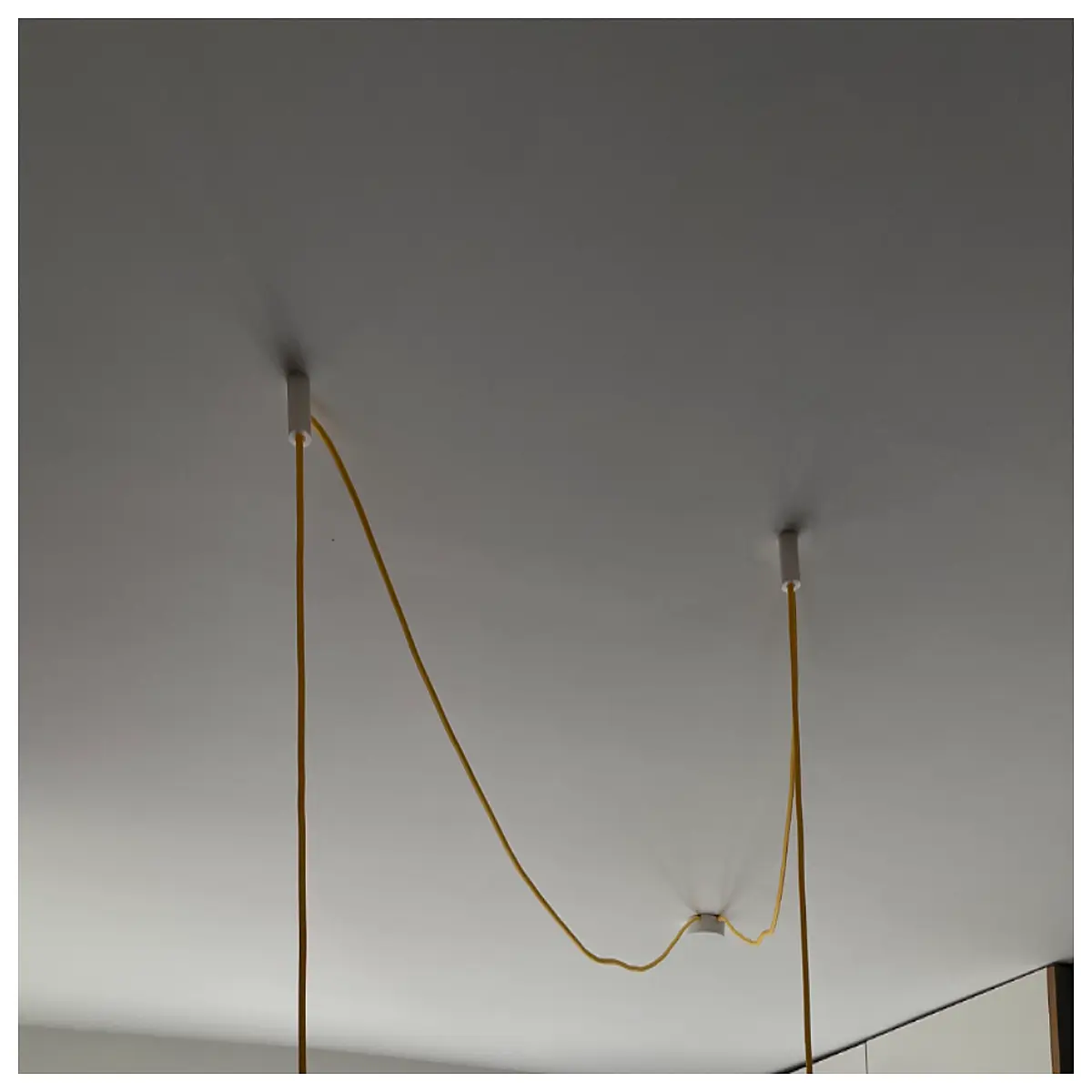 duty ceiling mount hooks for chandeliers pendant lights crystal fixtures installation hardware