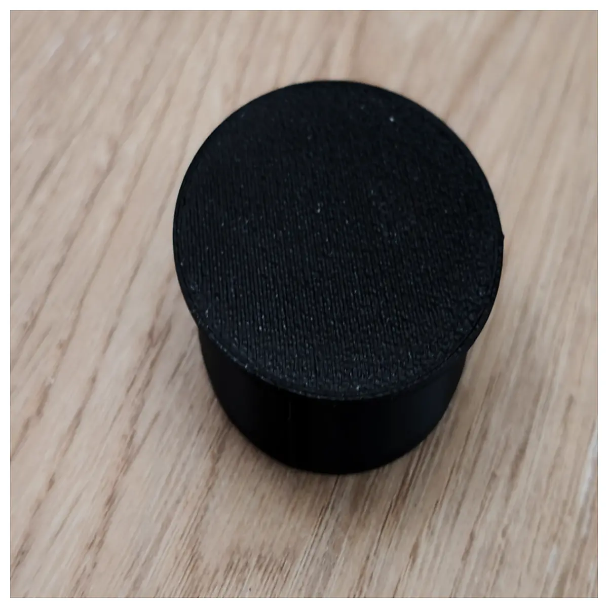 vanrysel d100 rear hub cap end cover replacement part road bike wheel maintenance accessory