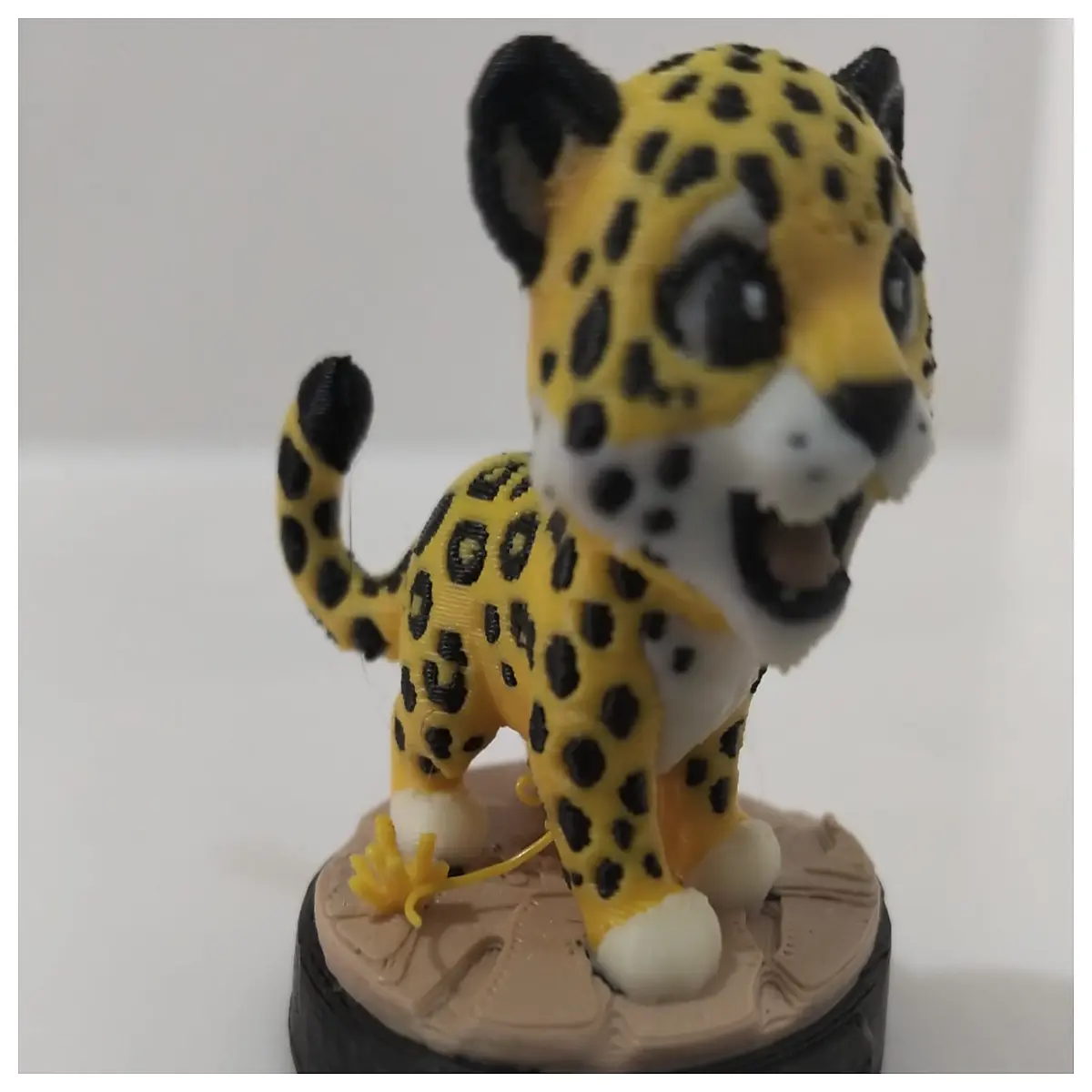 adventurer zane figure collectible action toy boys