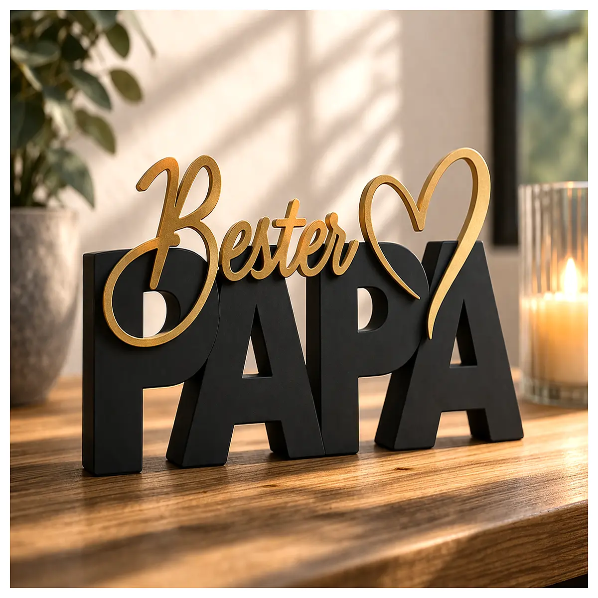 best dad gifts for father s day personalized engraved keepsakes cool presents for him
