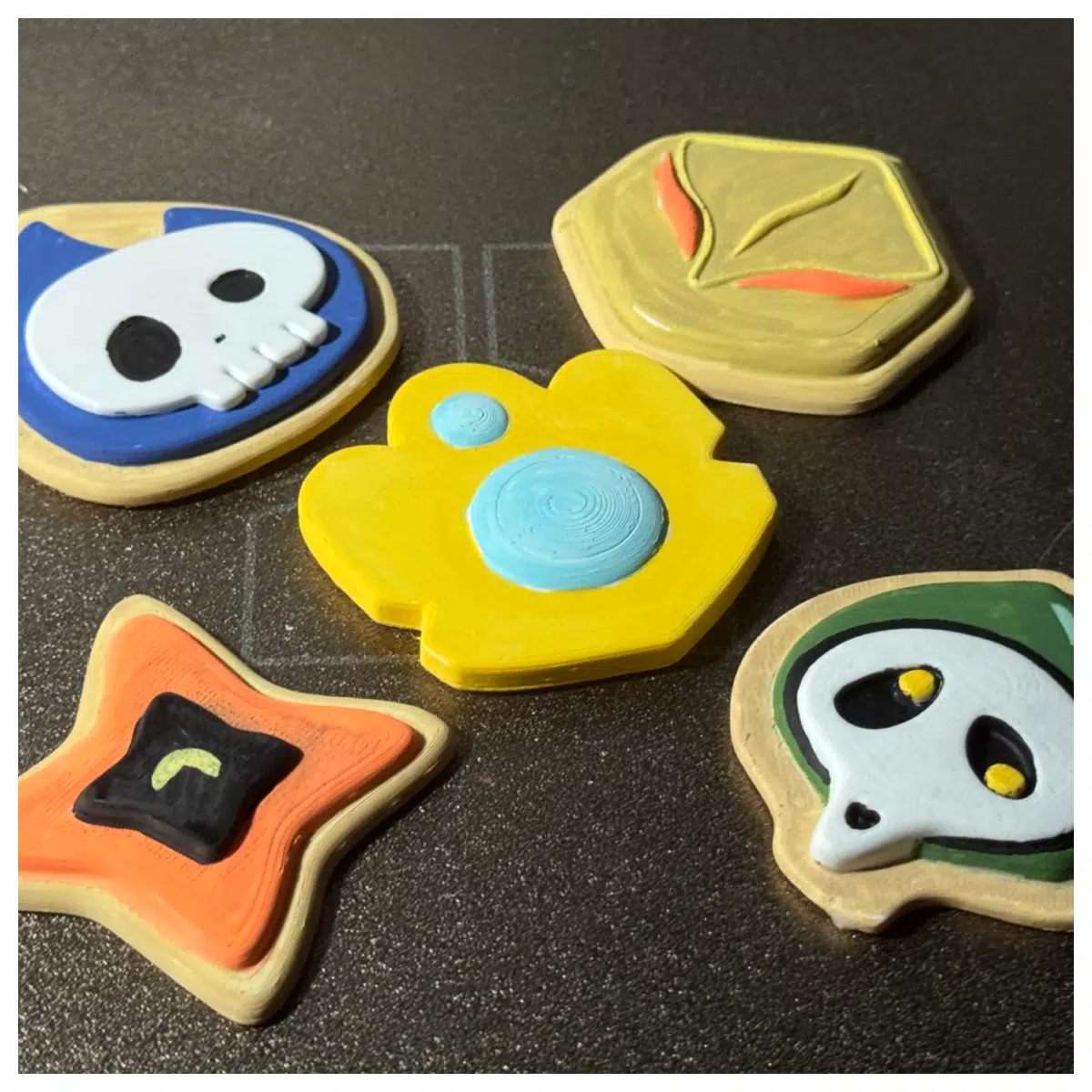 slay the spire 2 delicious cookie strategy guide gameplay walkthrough tips