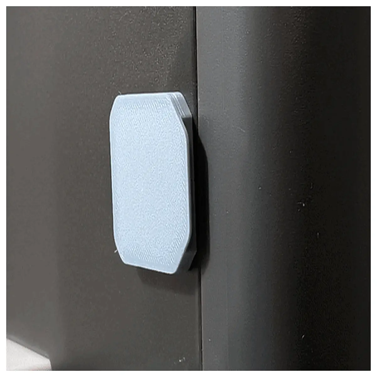 x1p1 belt cover protector guard for industrial machinery conveyor system