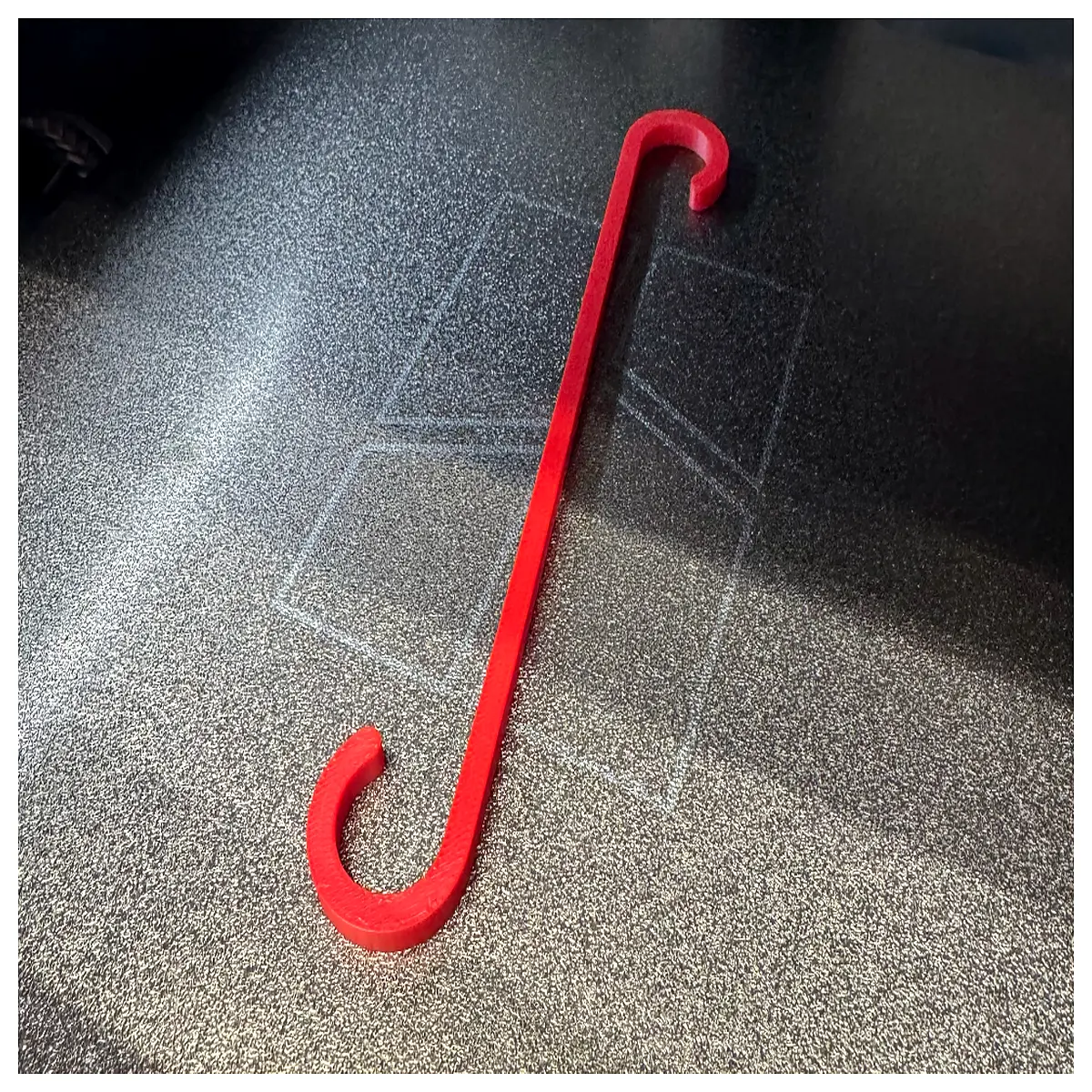 cable clips for tv mount ultra thin wire organizers behind flat screen low profile cord hiders management system