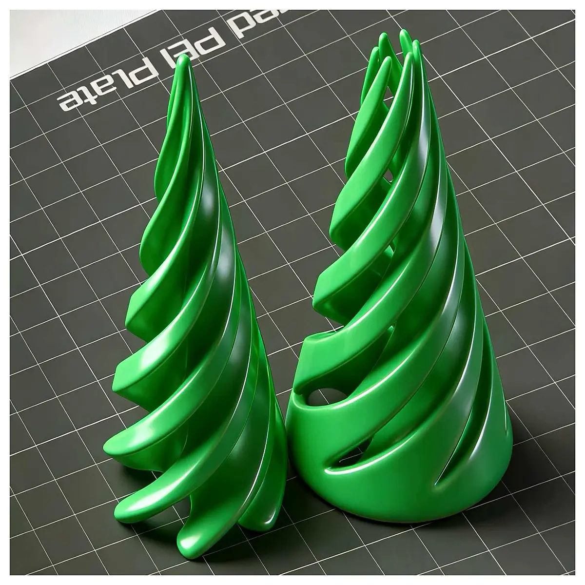 triangular fidget toy stress relief anxiety squishy tactile sensory tool for adults and kids