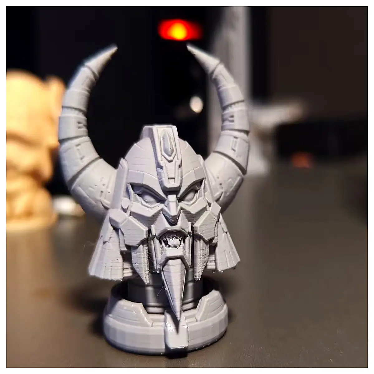 unicron toy figure robot dark god of destruction collectible action figure for kids and adults