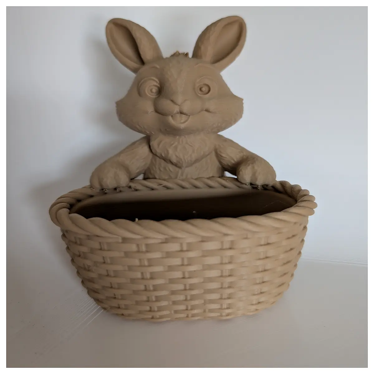 cute plush bunny toys for kids easter egg hunt decorations chocolate rabbit gifts spring holiday party favors