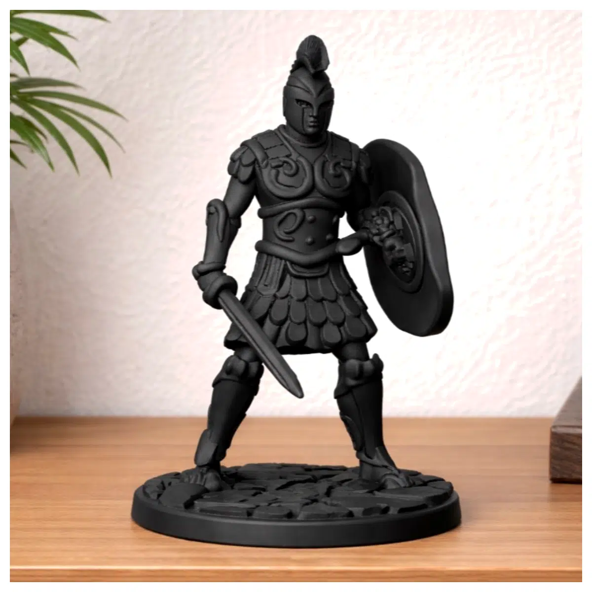 ancient gladiator spartacus style cosplay costume men historical battle armor set