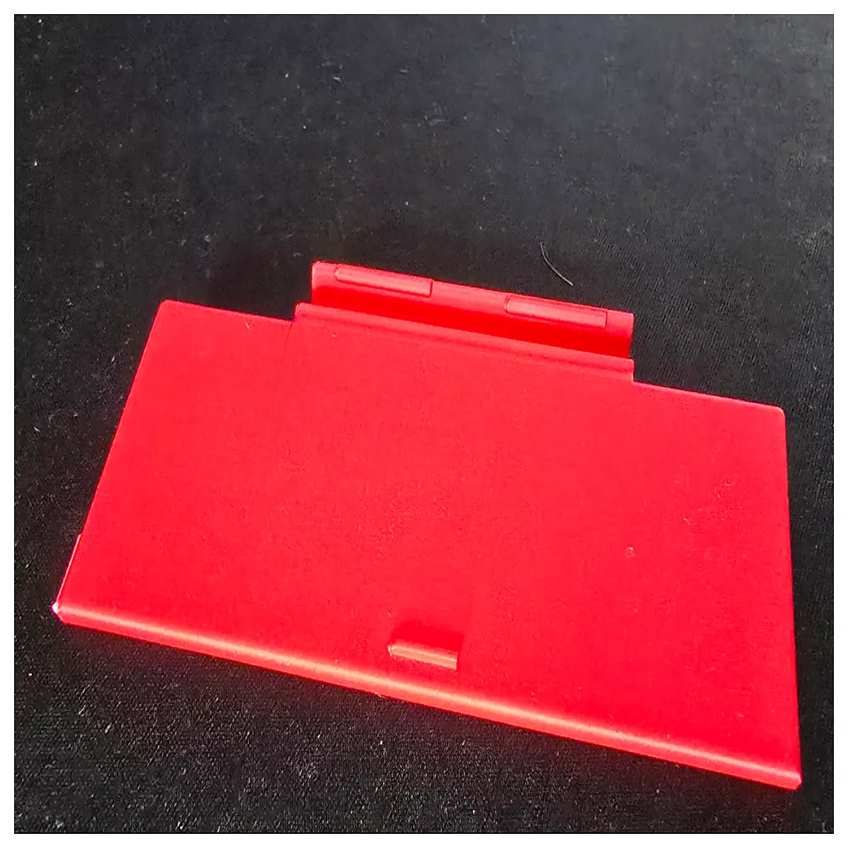 replacement hinges for kids bedroom doors duty cabinet door hinges soft close pivot hinges for children s room furniture repair