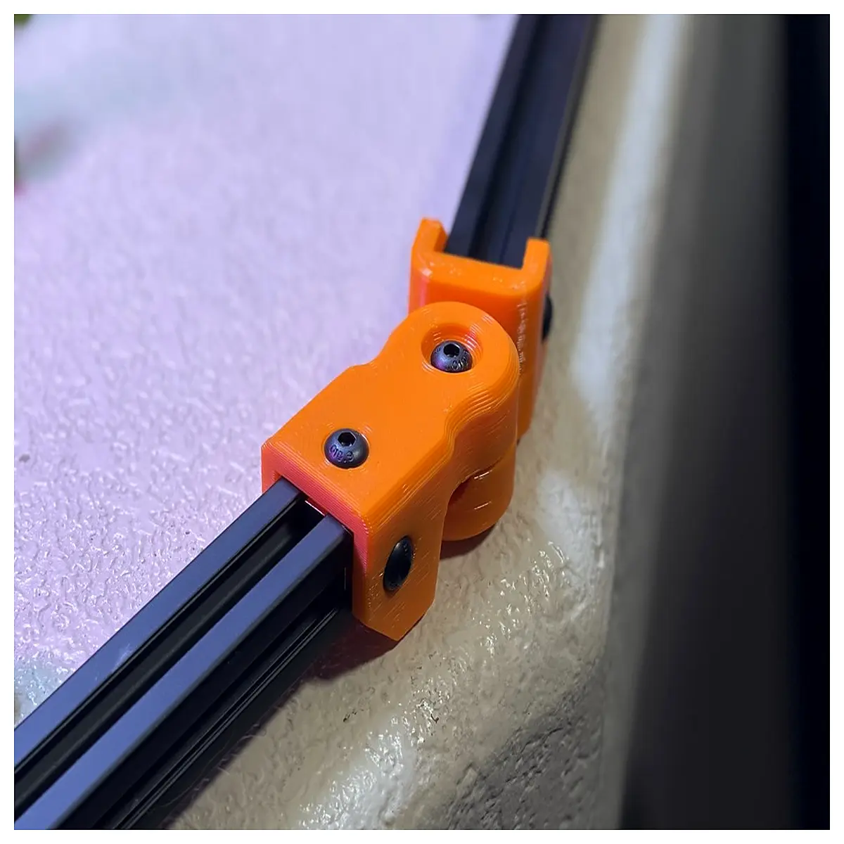 duty cabinet hinge soft close 20mm overlay pivot mounting hardware for wooden doors