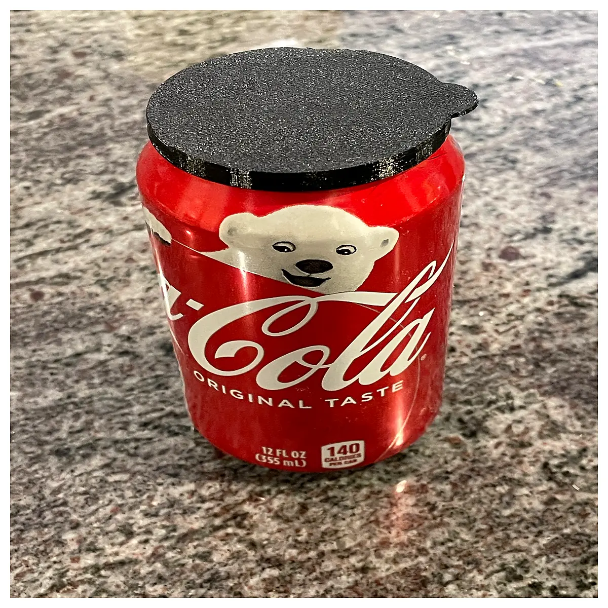 soda water bottle caps replacement leak proof beer keg lids carbonation stopper seal for home brewing