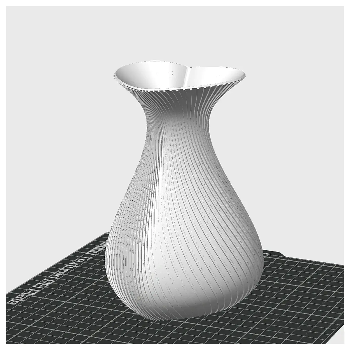 modern minimalist ceramic vase for home decor tall glass flower holder for table centerpiece elegant dried floral arrangement container