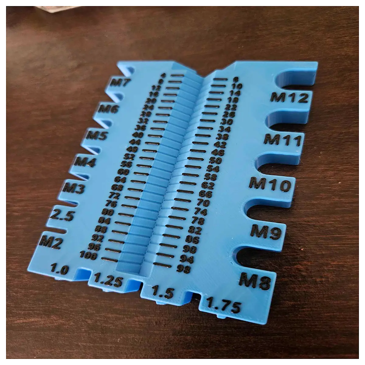 automatic bolt sorter with pitch gauge for m3 m12 hex screws industrial fastener grading machine