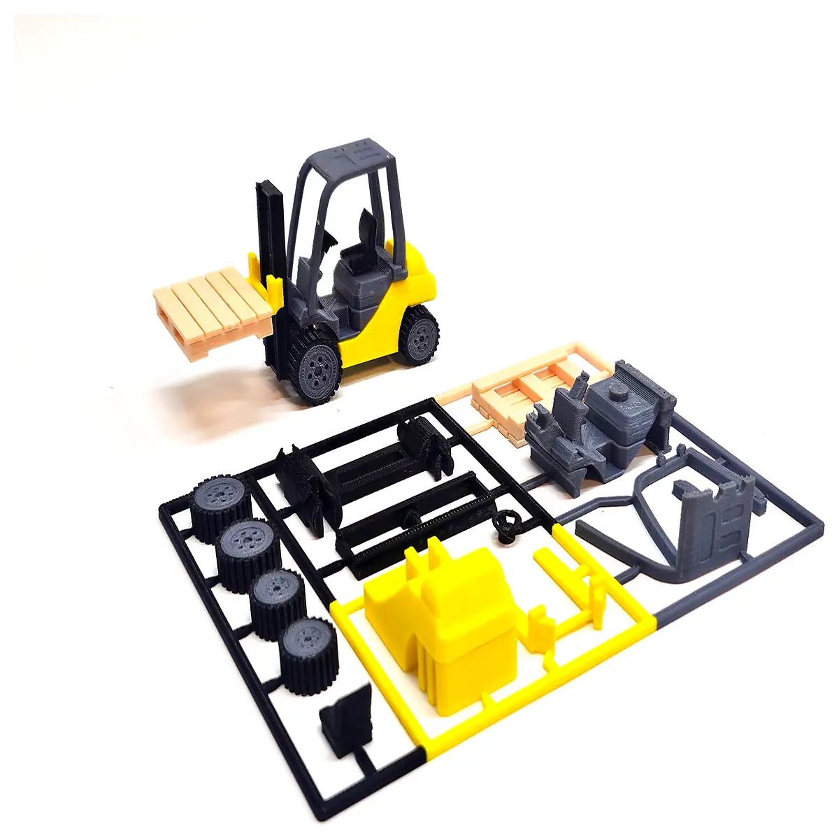duty pallet fork covers forklift attachment protective sleeve