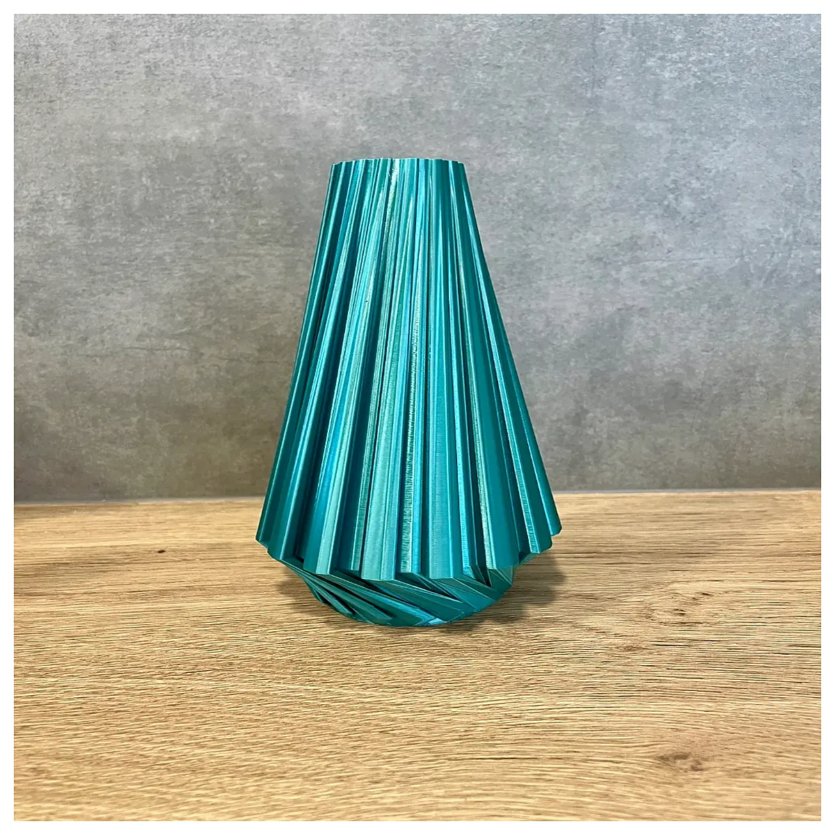 modern ceramic vase for home decor tall glass flower vase centerpiece minimalist white vase for dried flowers