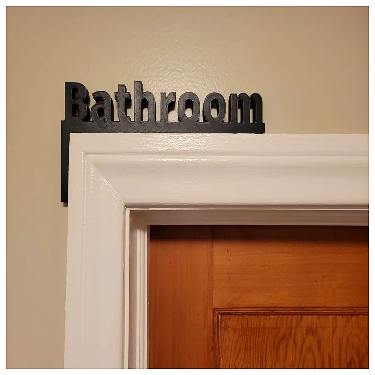 bathroom door decals for privacy modern geometric patterns waterproof vinyl stickers for glass shower doors home decor