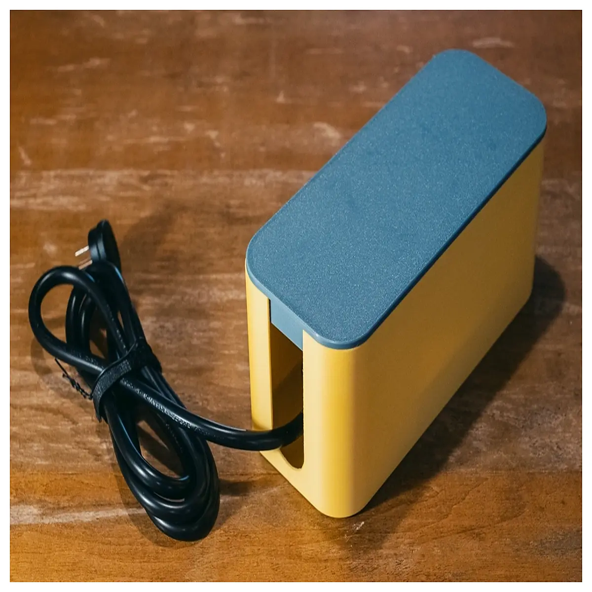 mk2 cable junction box waterproof outdoor electrical enclosure ip67 wiring connector housing for garden lighting solar power system