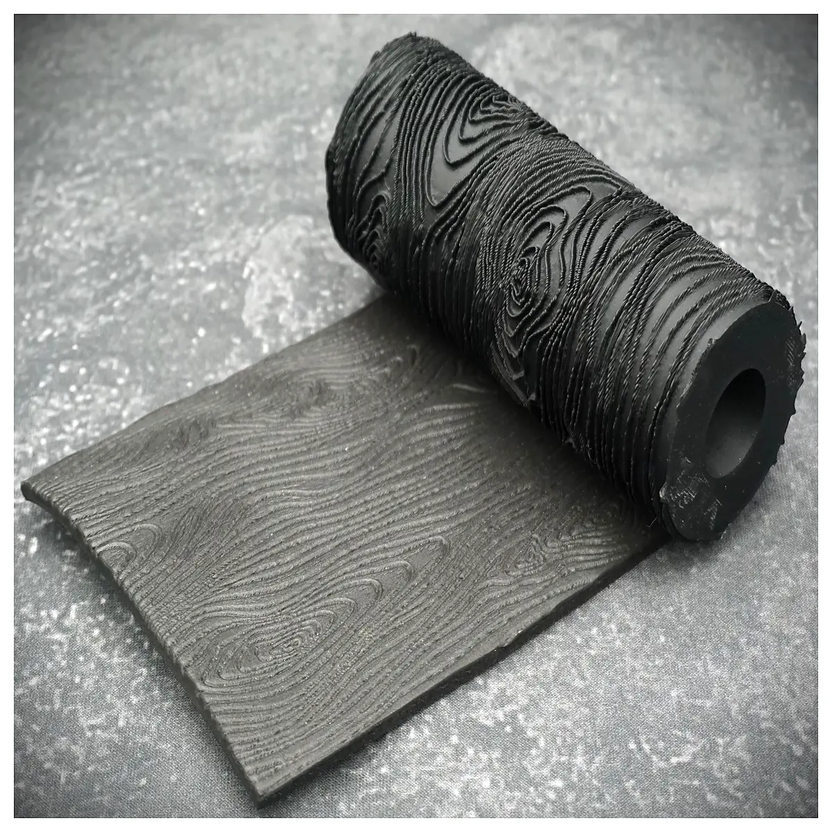textured wood grain roll for furniture realistic wood effect vinyl sheet flooring diy home decor wall covering