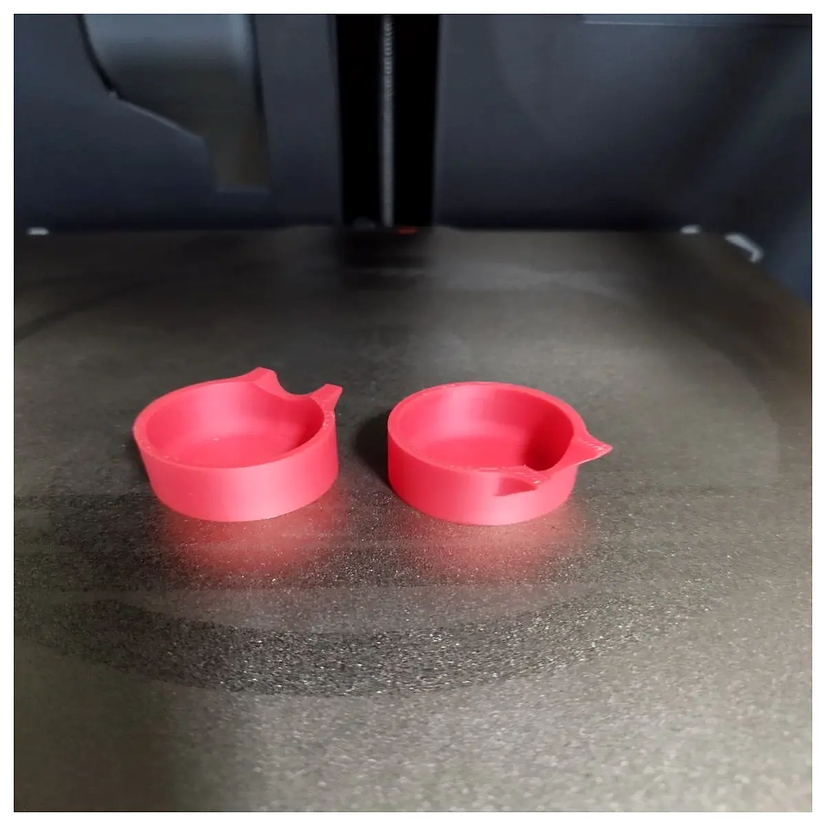 small resin mixing cups disposable plastic measuring beakers for epoxy art painting supplies