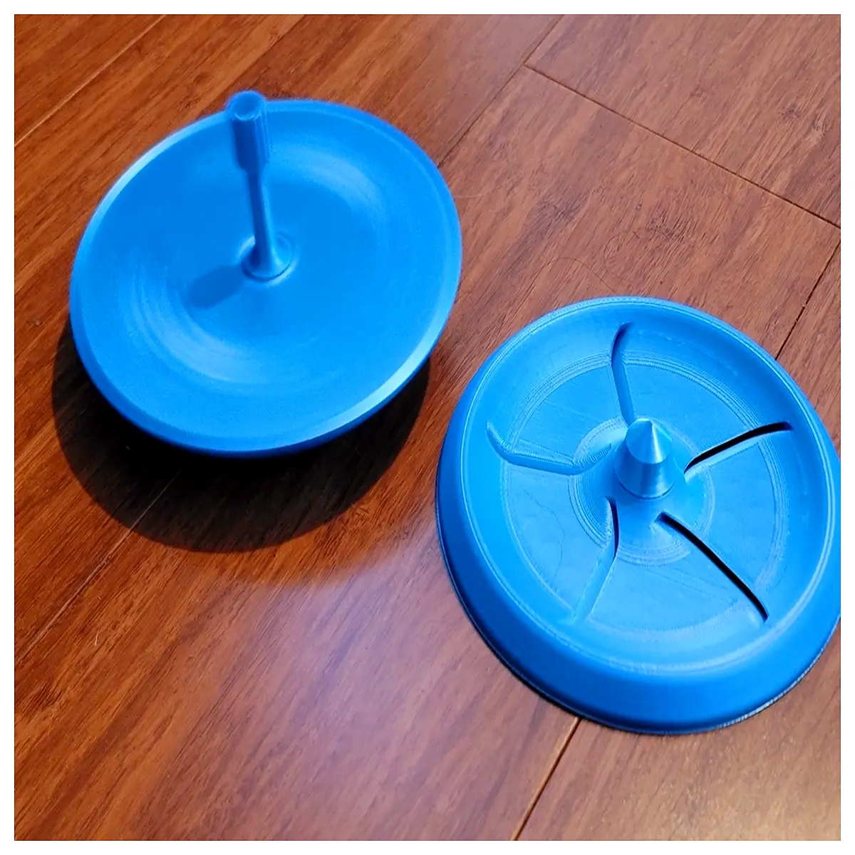 spinning top toy for kids adults stress relief fidget spinner handheld balance trick skill game