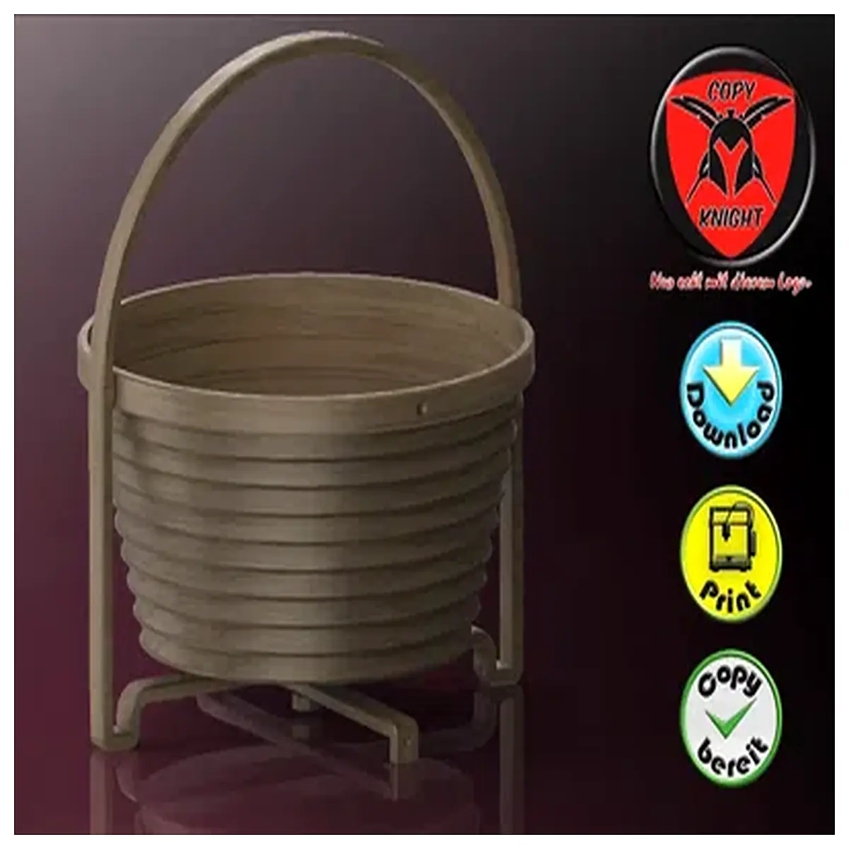 large collapsible laundry hamper for bedroom storage duty folding basket with lid space saving organizer for toys clothes