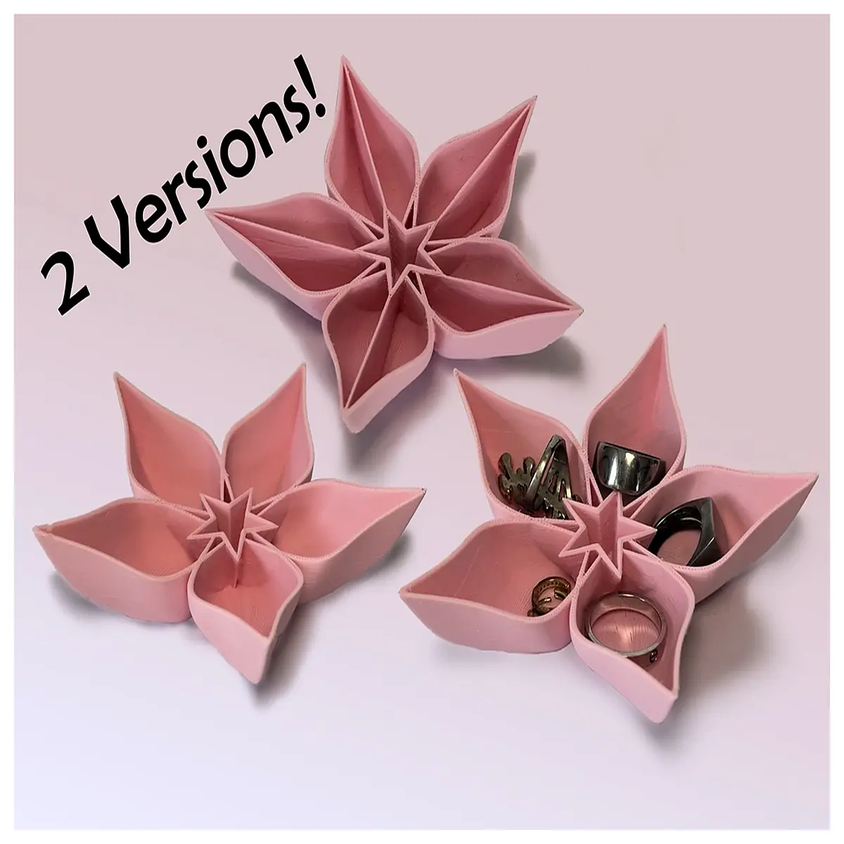 tropical pineapple flower resin jewelry tray for vanity table boho chic organizer for rings earrings necklaces decorative dish for bathroom sink