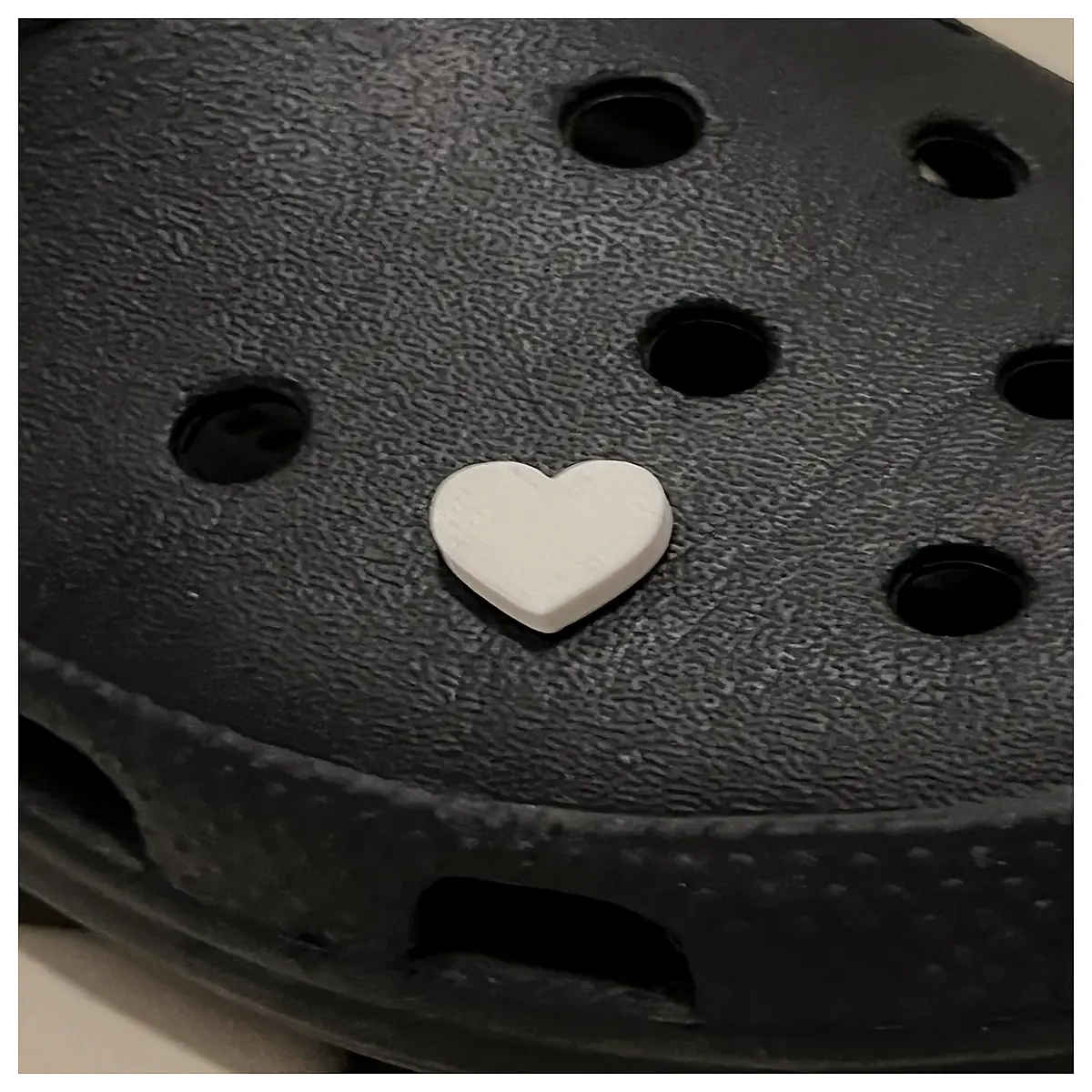 cute charms for shoes fillers accessories personalized shoe clips women girls
