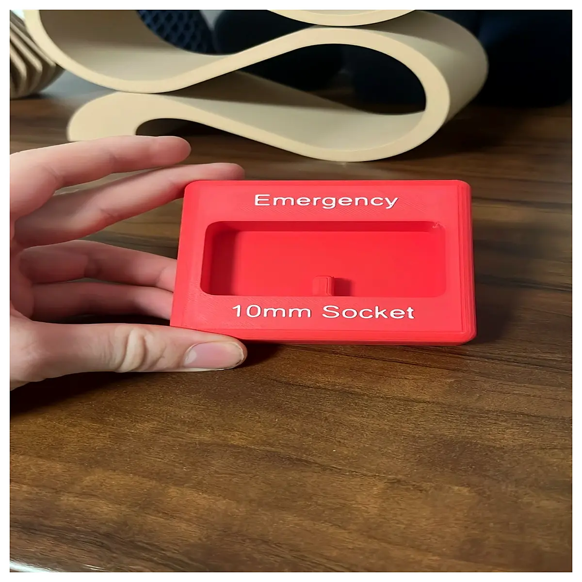 emergency fire alarm push button switch 10mm round waterproof ip65 manual call point station for industrial safety system