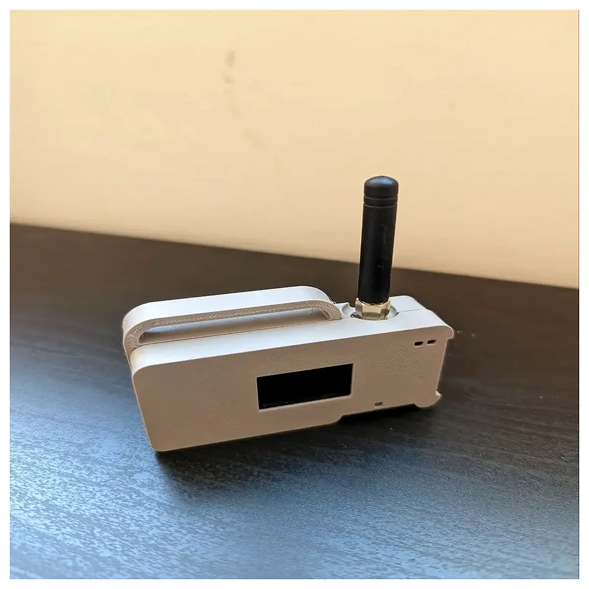 lilygo lora t3 v16 and new s3 case enclosure shell protective housing for ttgo esp32 module