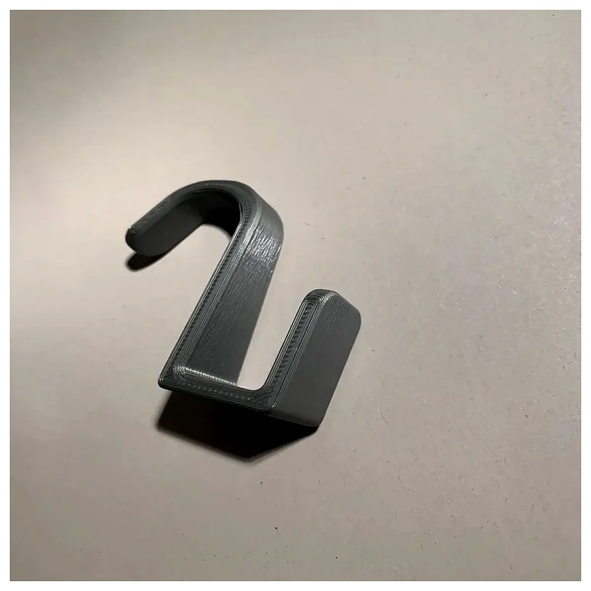 duty door hanger for 16mm thick doors solid wood frame mounting bracket