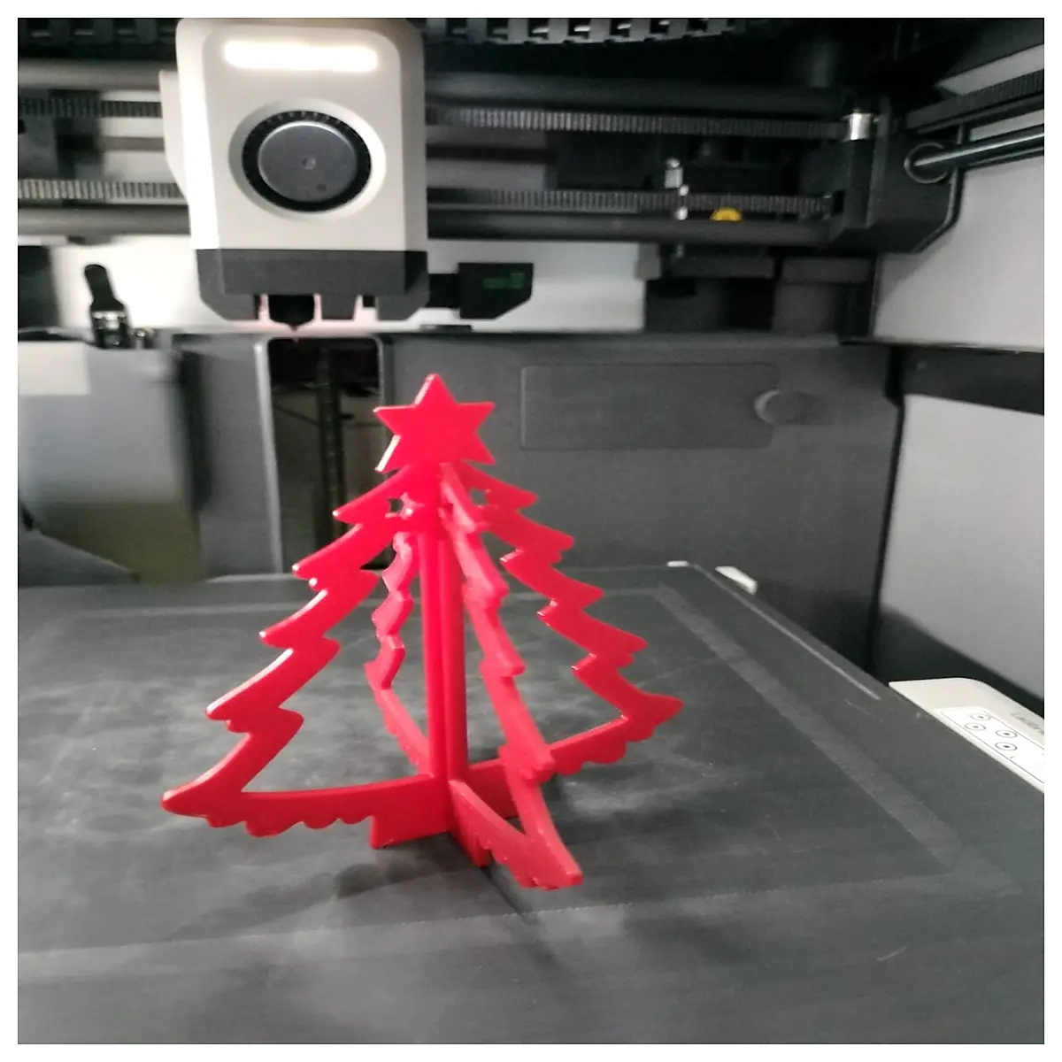 small artificial christmas tree with lights pre lit easy assembly compact for apartment dorm room desktop holiday decor