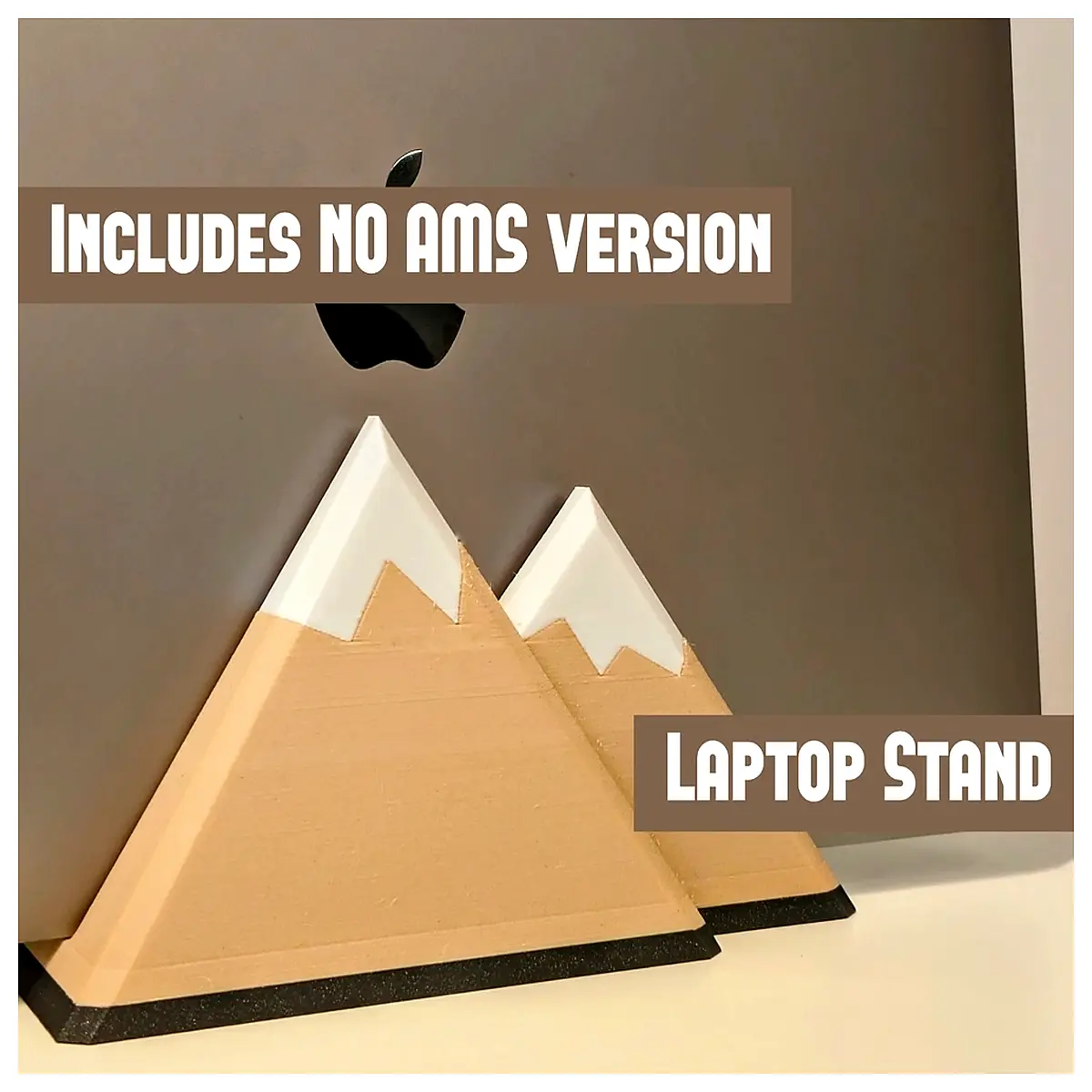 vertical laptop for desk tablet holder upright mount space saving organizer