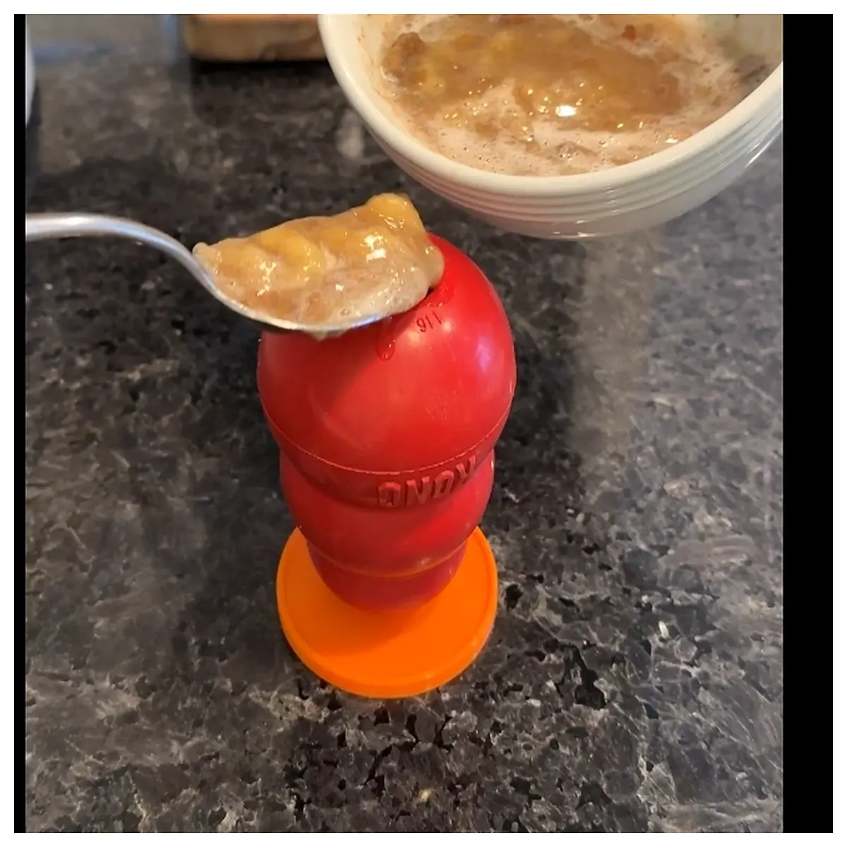 kong snacker slow feeder toy treat dispenser for dogs