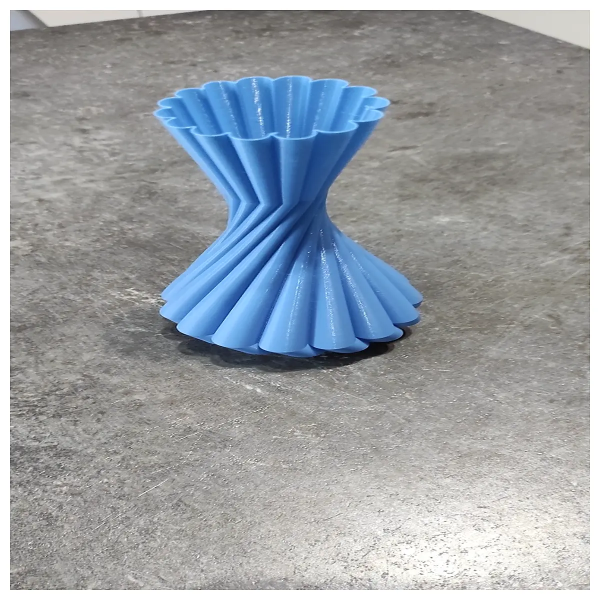 modern ceramic vase minimalist home decor centerpiece for living room table flowers