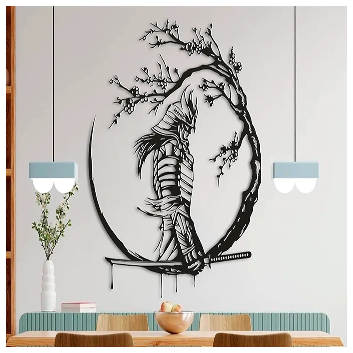 artificial cherry blossom branches for wedding centerpieces spring floral decor tree stems for home party decoration