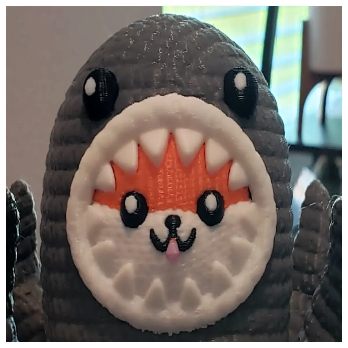 crochet octopus husky dog costume funny pet dress up for small dogs handmade octopus hat outfit cute animal cosplay accessory