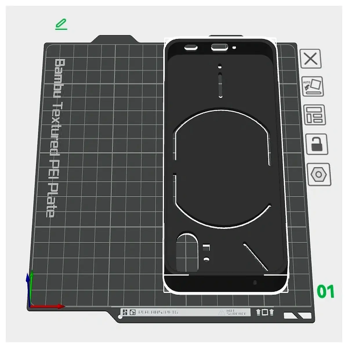 silicone case for nothing phone 1 shockproof protective cover with camera lens protection soft back skin anti slip grip