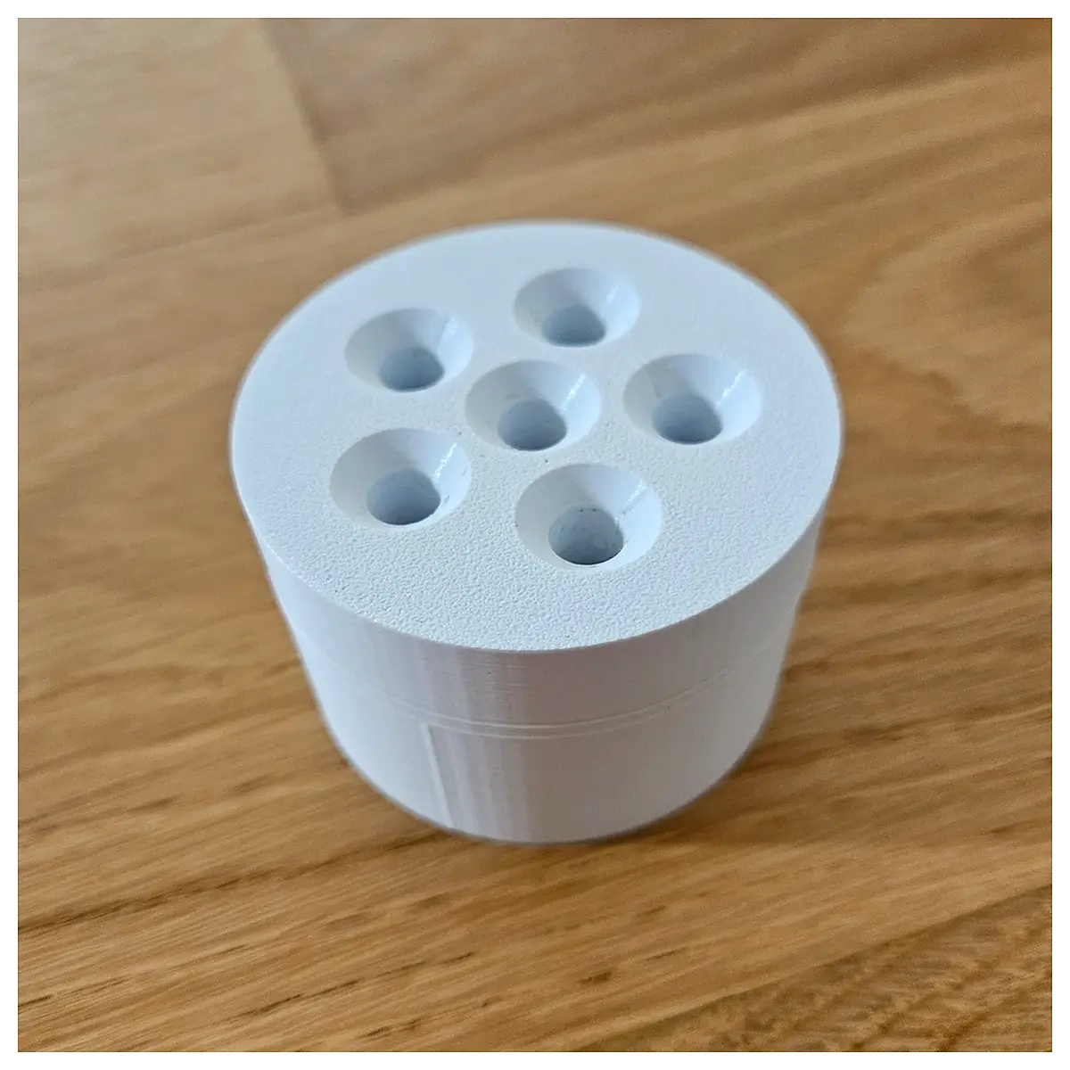 organic fruit fly traps for kitchen counter sticky bands for gnats and midges home control