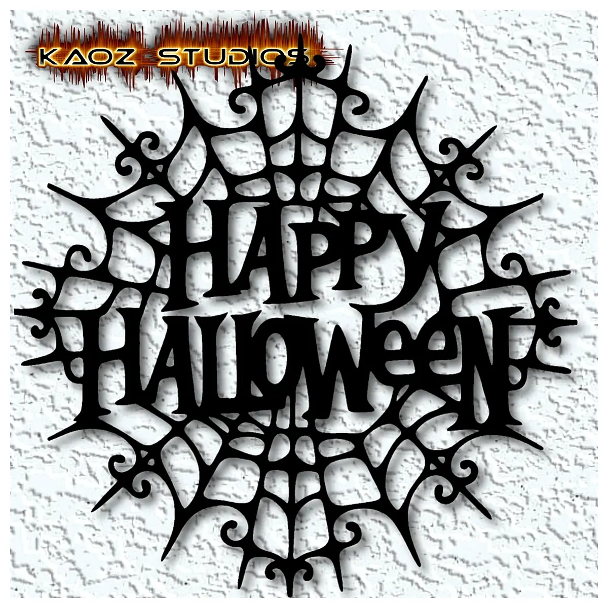 halloween wall decor spooky haunted house art prints scary posters for living room bedroom party supplies