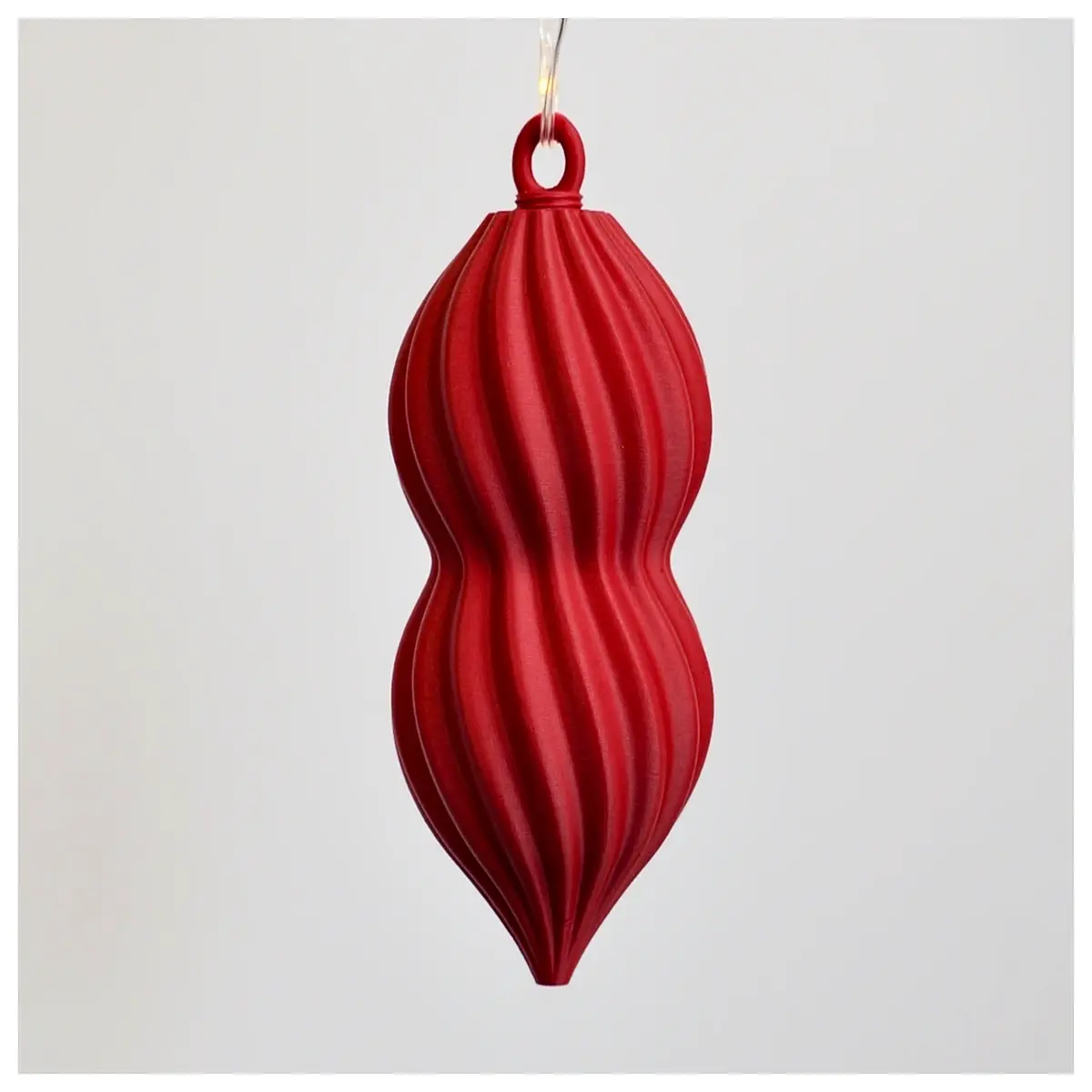 modern home decor accents wall art hanging ornaments for living room bedroom shelf styling