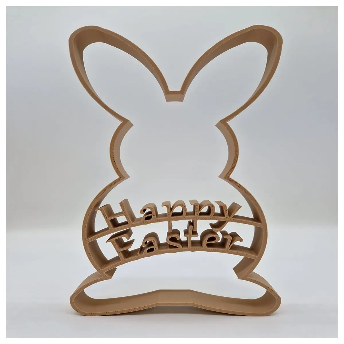 cute bunny plush toys for kids easter basket stuffer gifts soft rabbit figurines home decor spring party supplies