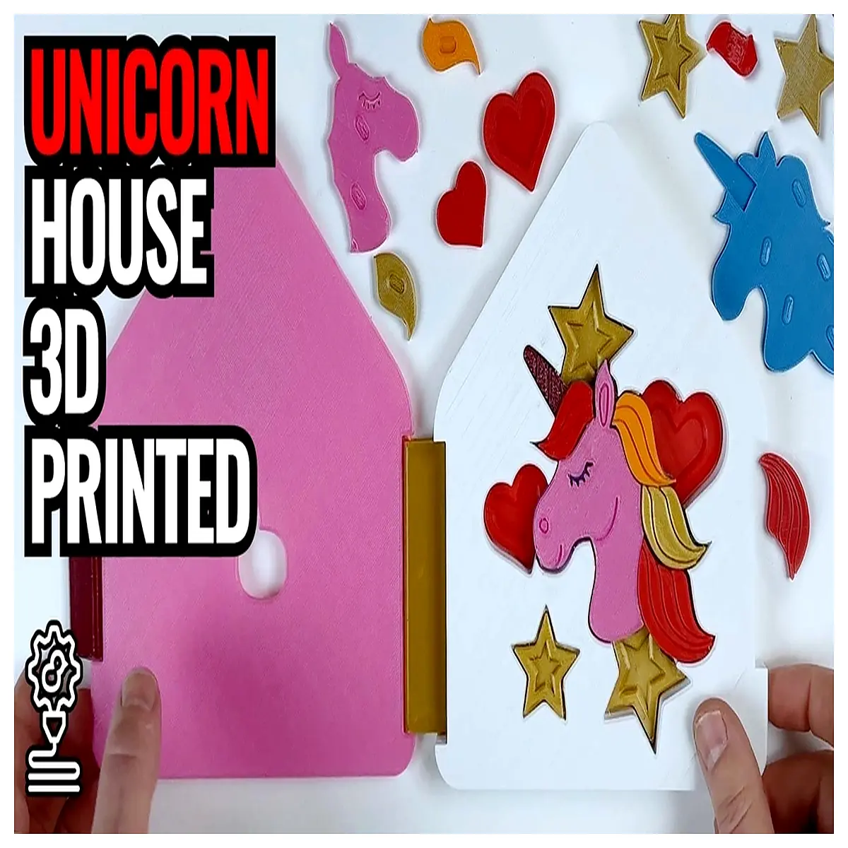 home jigsaw puzzle for kids adults fantasy castle room assembly toy 1000 piece whimsical decor gift