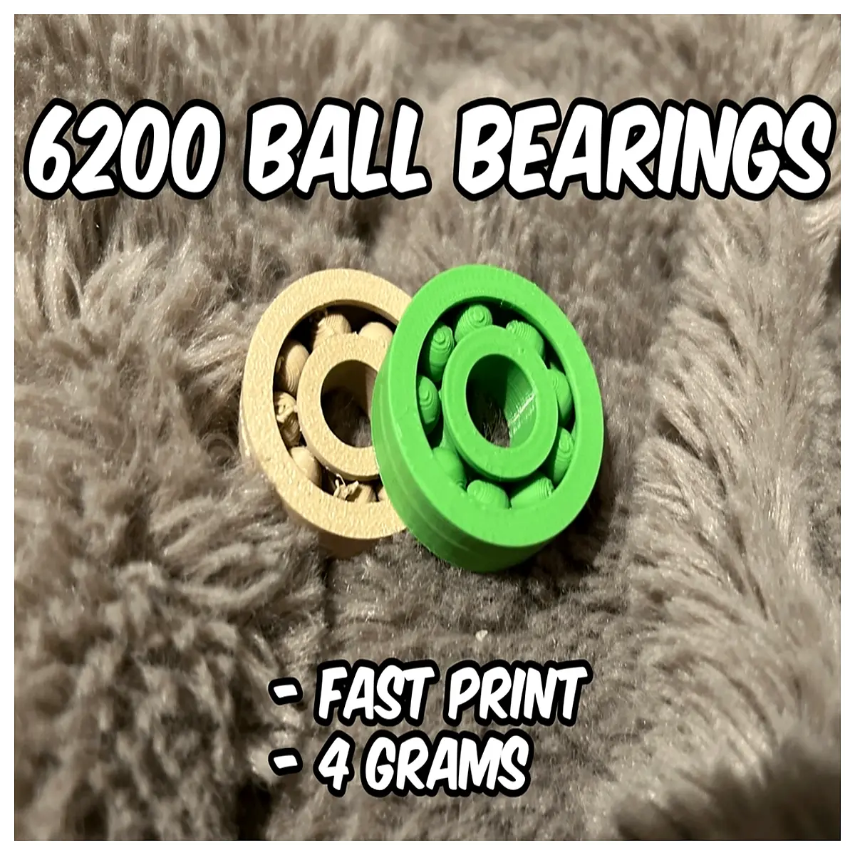6200 deep groove ball bearing 10x30x9mm steel sealed shielded open for motor bike skateboard wheel replacement