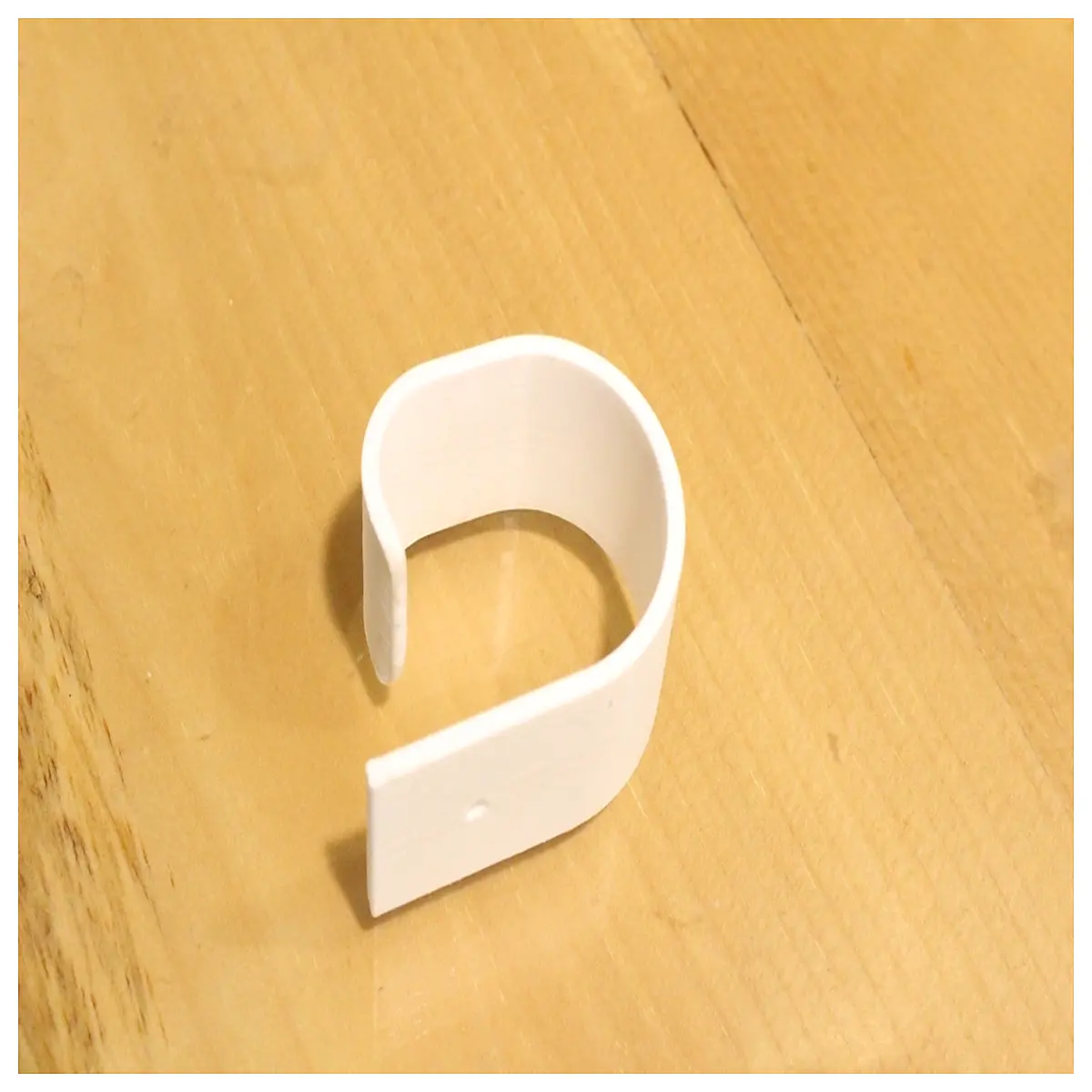 curtain hooks for rod pocket pinch pleat tab top grommet duty metal plastic curtain rings hangers