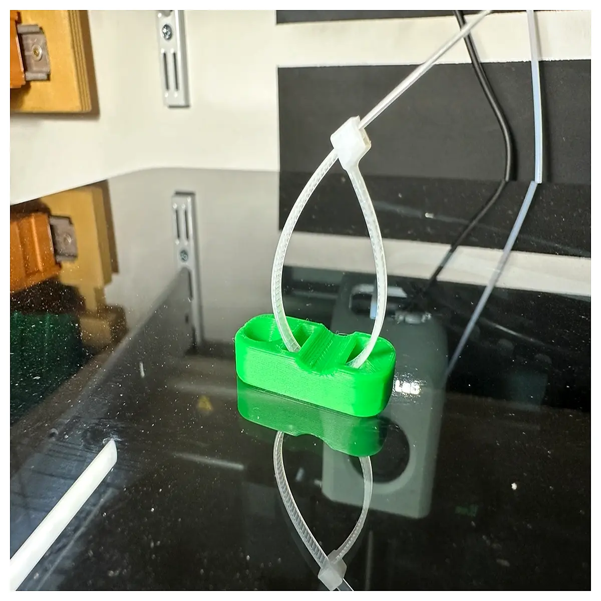 adjustable diameter cable ties for bundling wires duty plastic strap organizer