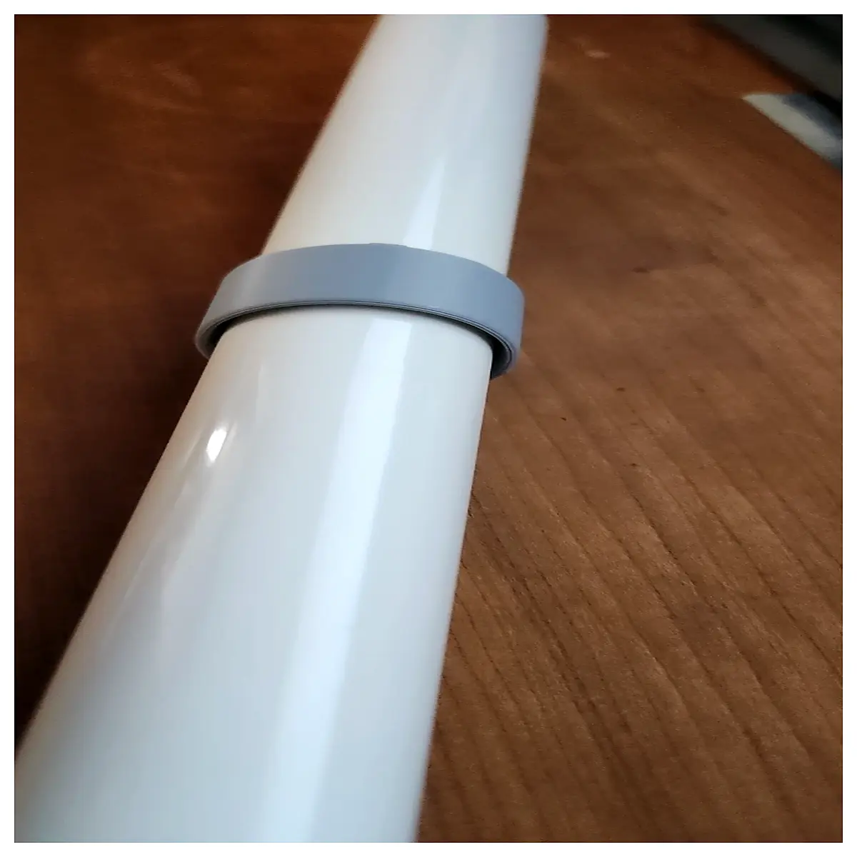 duty vinyl roll rings industrial grade plastic cable ties bulk packaging straps